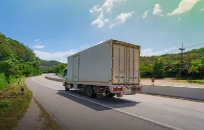 İstanbul ile İpsala Arası Bulaşık Makinesi Taşıma