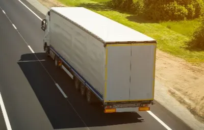 İstanbul ile İpsala Arası Parça Eşya Taşıma