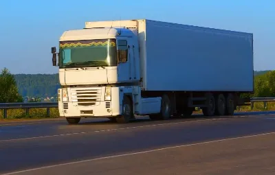 İstanbul ile İpsala Arası Öğrenci Eşyası Taşıma